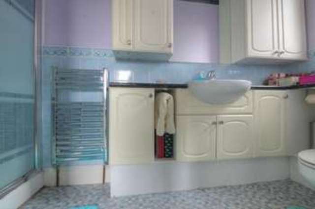  Image of 5 bedroom Semi-Detached house for sale in Villa Real Road Consett DH8 at Consett County Durham Allensford, DH8 6BH