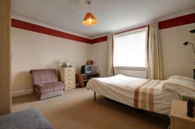  Image of 5 bedroom Semi-Detached house for sale in Villa Real Road Consett DH8 at Consett County Durham Allensford, DH8 6BH