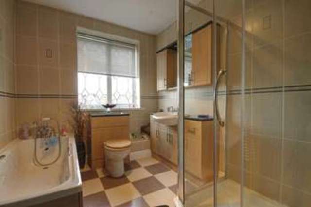  Image of 5 bedroom Semi-Detached house for sale in Villa Real Road Consett DH8 at Consett County Durham Allensford, DH8 6BH