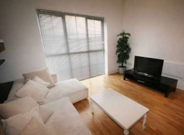  Image of 2 bedroom Flat to rent in Nottingham Road Loughborough LE11 at Villency Court  Loughborough, LE11 1EB