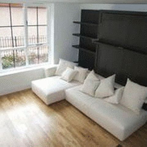  Image of 2 bedroom Flat to rent in Nottingham Road Loughborough LE11 at Villency Court  Loughborough, LE11 1EB
