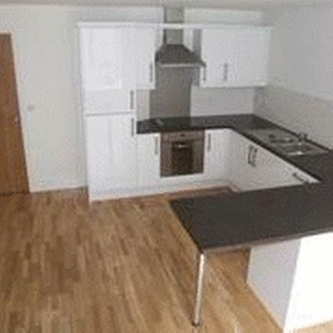  Image of 2 bedroom Flat to rent in Nottingham Road Loughborough LE11 at Villency Court  Loughborough, LE11 1EB