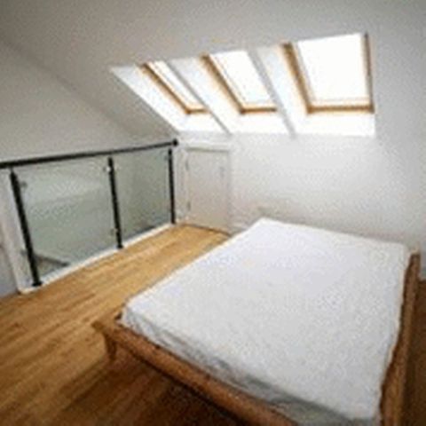  Image of 2 bedroom Flat to rent in Nottingham Road Loughborough LE11 at Villency Court  Loughborough, LE11 1EB