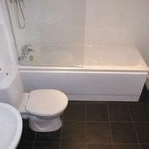  Image of 2 bedroom Flat to rent in Nottingham Road Loughborough LE11 at Villency Court  Loughborough, LE11 1EB