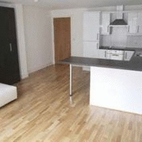  Image of 2 bedroom Flat to rent in Nottingham Road Loughborough LE11 at Villency Court  Loughborough, LE11 1EB