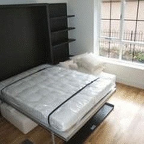  Image of 2 bedroom Flat to rent in Nottingham Road Loughborough LE11 at Villency Court  Loughborough, LE11 1EB