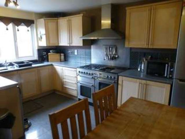  Image of 3 bedroom Terraced house for sale in Vincent Road Litherland Liverpool L21 at Vincent Road  Liverpool, L21 7NX