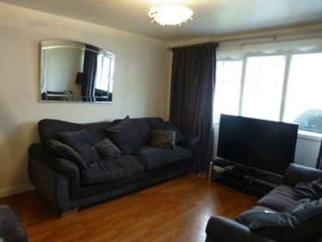  Image of 3 bedroom Terraced house for sale in Vincent Road Litherland Liverpool L21 at Vincent Road  Liverpool, L21 7NX