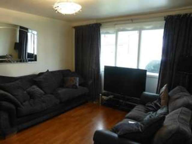 Image of 3 bedroom Terraced house for sale in Vincent Road Litherland Liverpool L21 at Vincent Road  Liverpool, L21 7NX