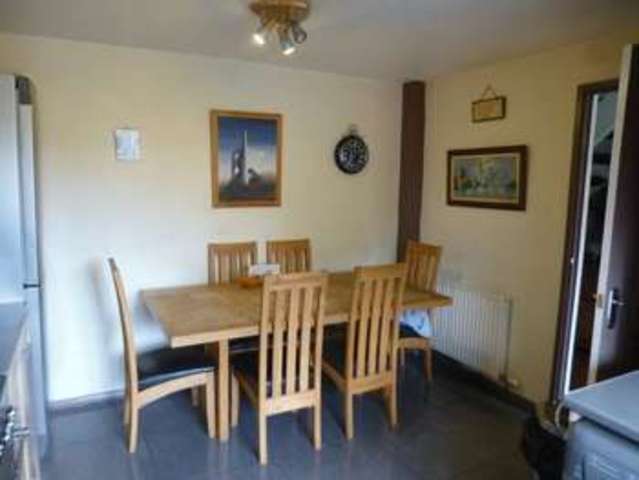  Image of 3 bedroom Terraced house for sale in Vincent Road Litherland Liverpool L21 at Vincent Road  Liverpool, L21 7NX