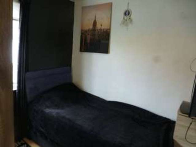  Image of 3 bedroom Terraced house for sale in Vincent Road Litherland Liverpool L21 at Vincent Road  Liverpool, L21 7NX