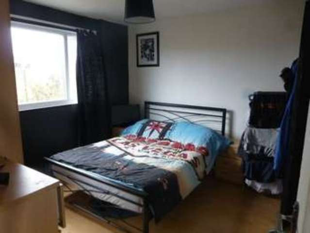  Image of 3 bedroom Terraced house for sale in Vincent Road Litherland Liverpool L21 at Vincent Road  Liverpool, L21 7NX