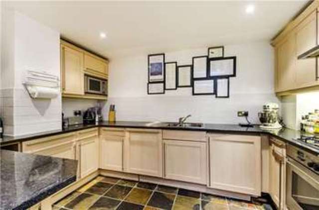  Image of 2 bedroom Flat for sale in Vincent Square London SW1P at London  Vauxhall Bridge, SW1P 2NB