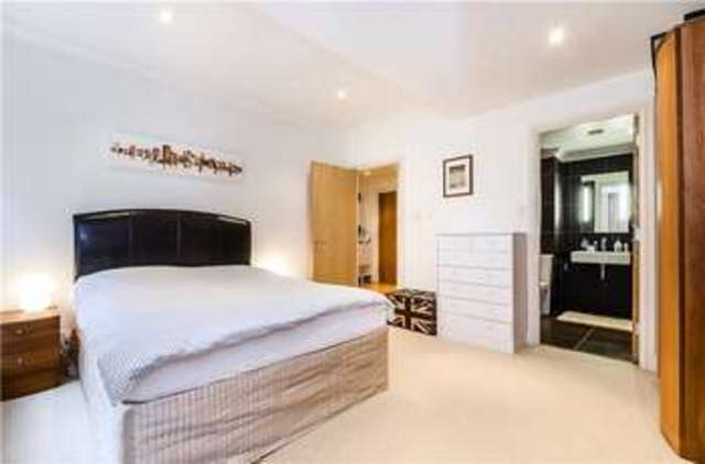  Image of 2 bedroom Flat for sale in Vincent Square London SW1P at London  Vauxhall Bridge, SW1P 2NB
