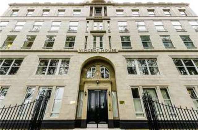  Image of 2 bedroom Flat for sale in Vincent Square London SW1P at London  Vauxhall Bridge, SW1P 2NB