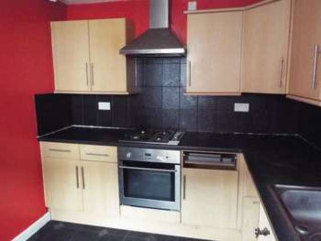  Image of 3 bedroom Detached house for sale in Vincent Street Hanley Stoke-on-Trent ST1 at Vincent Street Northwood Stoke-On-Trent, ST1 6PW