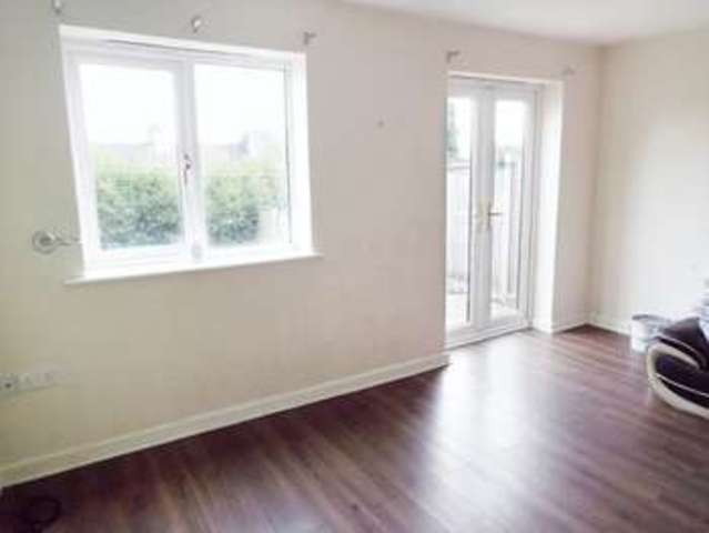  Image of 3 bedroom Detached house for sale in Vincent Street Hanley Stoke-on-Trent ST1 at Vincent Street Northwood Stoke-On-Trent, ST1 6PW