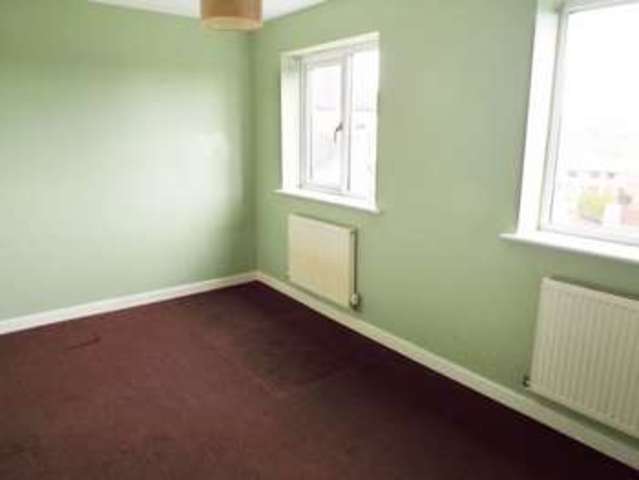  Image of 3 bedroom Detached house for sale in Vincent Street Hanley Stoke-on-Trent ST1 at Vincent Street Northwood Stoke-On-Trent, ST1 6PW