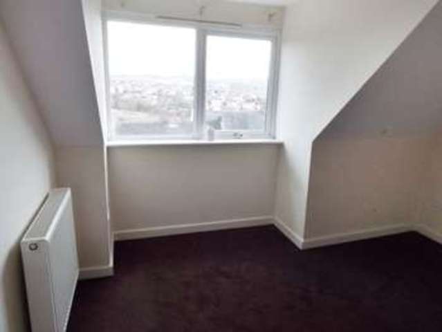  Image of 3 bedroom Detached house for sale in Vincent Street Hanley Stoke-on-Trent ST1 at Vincent Street Northwood Stoke-On-Trent, ST1 6PW