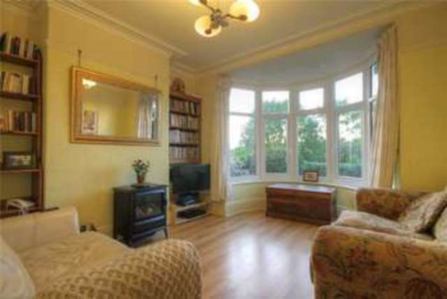  Image of 3 bedroom Semi-Detached house for sale in Vindomora Road Ebchester Consett DH8 at Ebchester Consett Newlands, DH8 0PS