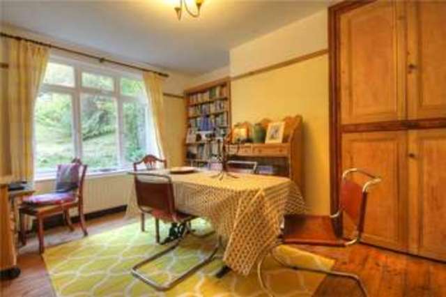  Image of 3 bedroom Semi-Detached house for sale in Vindomora Road Ebchester Consett DH8 at Ebchester Consett Newlands, DH8 0PS