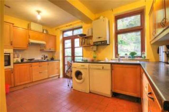  Image of 3 bedroom Semi-Detached house for sale in Vindomora Road Ebchester Consett DH8 at Ebchester Consett Newlands, DH8 0PS