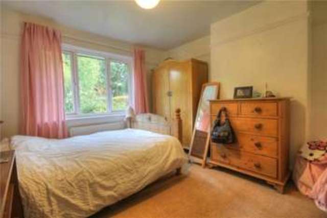  Image of 3 bedroom Semi-Detached house for sale in Vindomora Road Ebchester Consett DH8 at Ebchester Consett Newlands, DH8 0PS