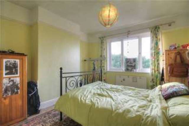  Image of 3 bedroom Semi-Detached house for sale in Vindomora Road Ebchester Consett DH8 at Ebchester Consett Newlands, DH8 0PS
