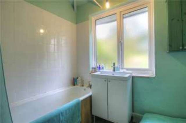  Image of 3 bedroom Semi-Detached house for sale in Vindomora Road Ebchester Consett DH8 at Ebchester Consett Newlands, DH8 0PS