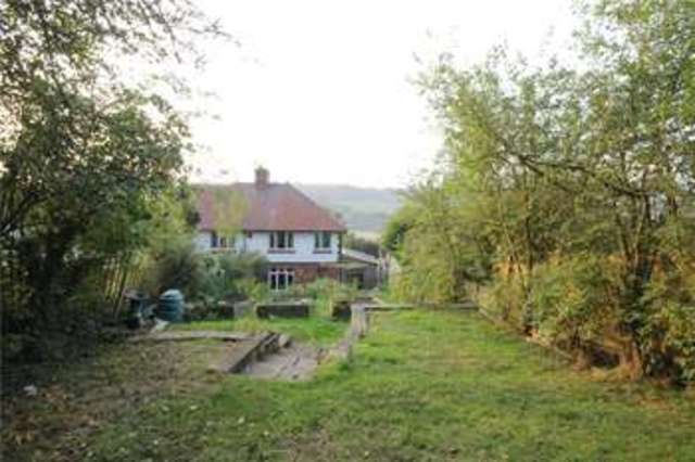  Image of 3 bedroom Semi-Detached house for sale in Vindomora Road Ebchester Consett DH8 at Ebchester Consett Newlands, DH8 0PS