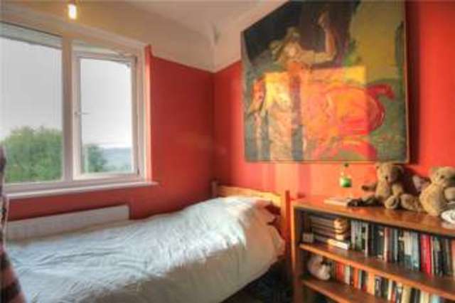 Image of 3 bedroom Semi-Detached house for sale in Vindomora Road Ebchester Consett DH8 at Ebchester Consett Newlands, DH8 0PS