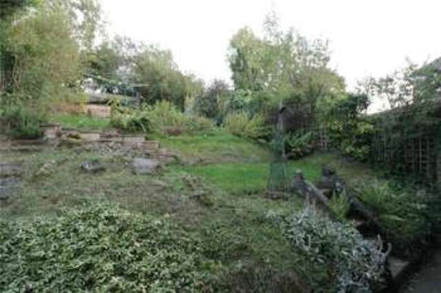  Image of 3 bedroom Semi-Detached house for sale in Vindomora Road Ebchester Consett DH8 at Ebchester Consett Newlands, DH8 0PS