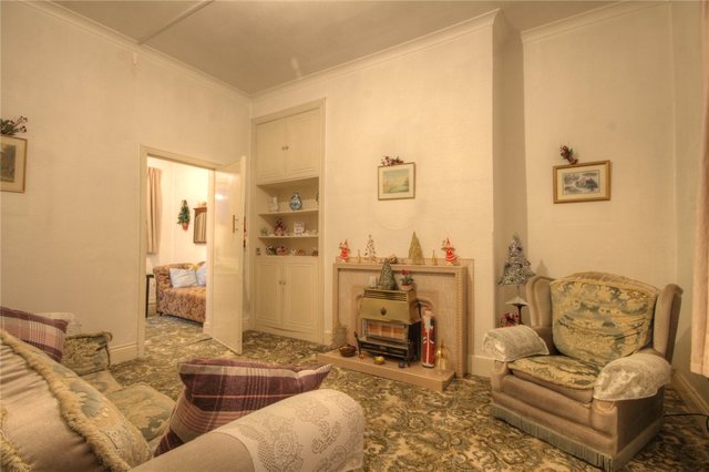  Image of 4 bedroom End of Terrace for sale in Vindomora Road Ebchester Consett DH8 at Ebchester County Durham Newlands, DH8 0PP