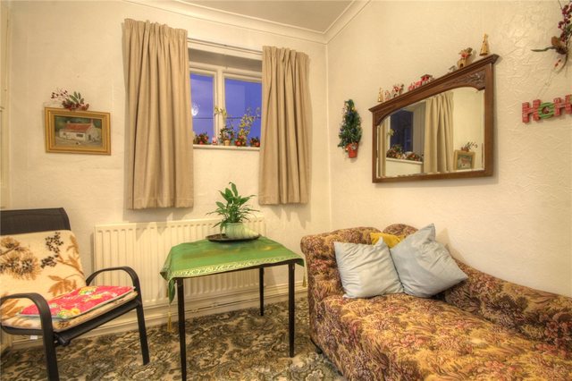  Image of 4 bedroom End of Terrace for sale in Vindomora Road Ebchester Consett DH8 at Ebchester County Durham Newlands, DH8 0PP