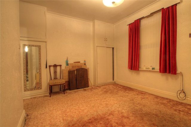  Image of 4 bedroom End of Terrace for sale in Vindomora Road Ebchester Consett DH8 at Ebchester County Durham Newlands, DH8 0PP