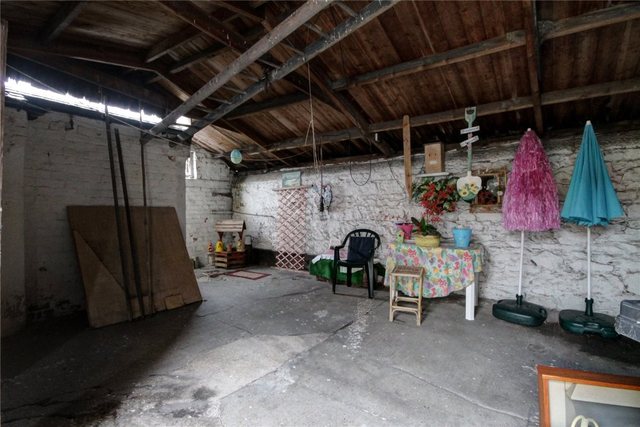  Image of 4 bedroom End of Terrace for sale in Vindomora Road Ebchester Consett DH8 at Ebchester County Durham Newlands, DH8 0PP