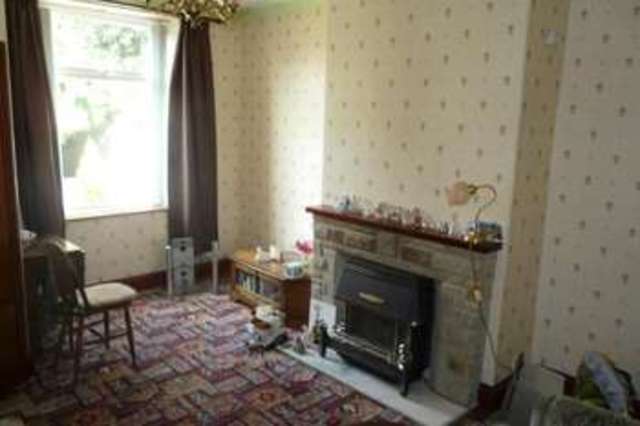  Image of 2 bedroom Detached house for sale in Vine Terrace Thornton Bradford BD13 at Thornton Bradford Thornton, BD13 3NL