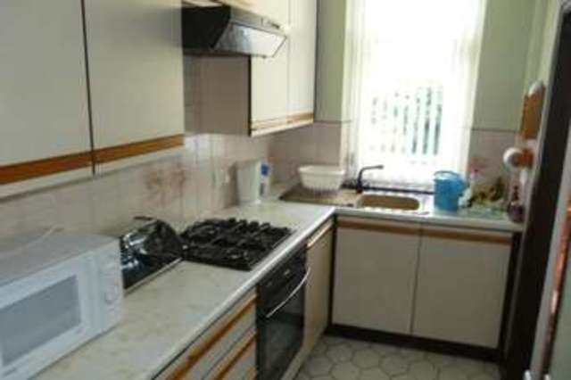  Image of 2 bedroom Detached house for sale in Vine Terrace Thornton Bradford BD13 at Thornton Bradford Thornton, BD13 3NL