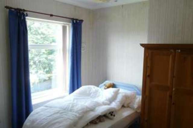  Image of 2 bedroom Detached house for sale in Vine Terrace Thornton Bradford BD13 at Thornton Bradford Thornton, BD13 3NL