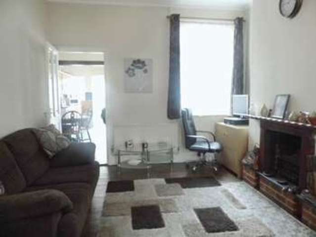  Image of 3 bedroom Terraced house for sale in Vinebank Street Penkhull Stoke-on-Trent ST4 at Vinebank Street Stoke Stoke-On-Trent, ST4 5AD