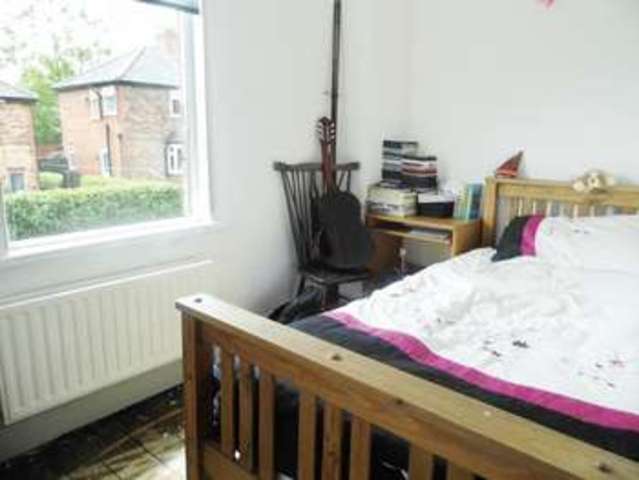 Image of 3 bedroom Terraced house for sale in Vinebank Street Penkhull Stoke-on-Trent ST4 at Vinebank Street Stoke Stoke-On-Trent, ST4 5AD