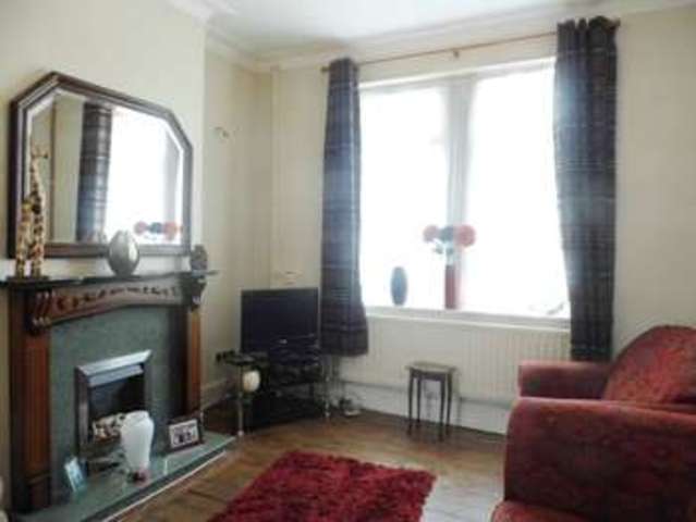  Image of 3 bedroom Terraced house for sale in Vinebank Street Penkhull Stoke-on-Trent ST4 at Vinebank Street Stoke Stoke-On-Trent, ST4 5AD
