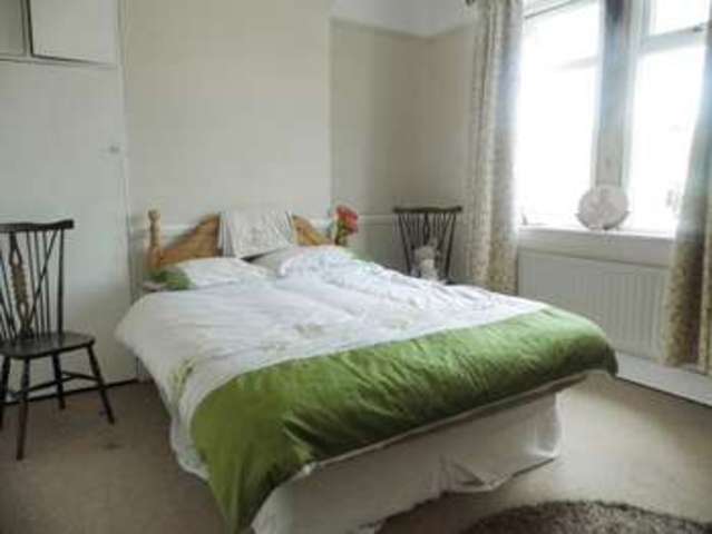  Image of 3 bedroom Terraced house for sale in Vinebank Street Penkhull Stoke-on-Trent ST4 at Vinebank Street Stoke Stoke-On-Trent, ST4 5AD