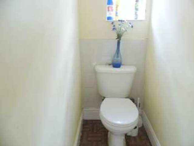  Image of 3 bedroom Terraced house for sale in Vinebank Street Penkhull Stoke-on-Trent ST4 at Vinebank Street Stoke Stoke-On-Trent, ST4 5AD