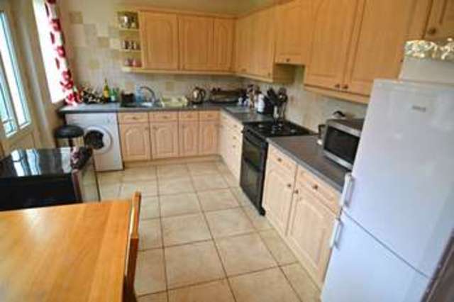  Image of 2 bedroom Terraced house for sale in Vista Road Newton-Le-Willows WA12 at Vista Road  Newton Le Willows, WA12 9EH