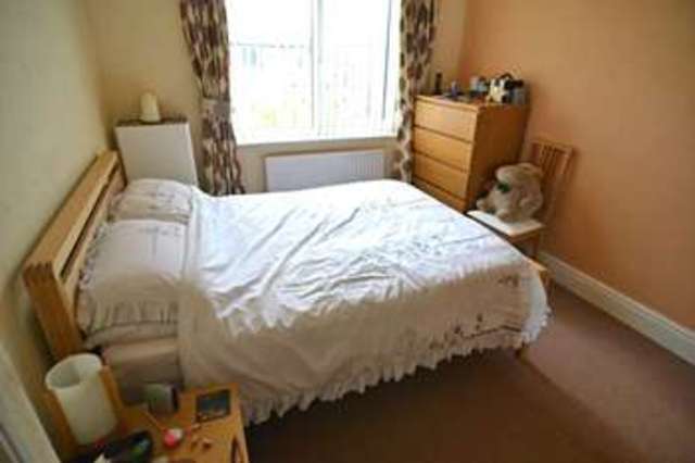  Image of 2 bedroom Terraced house for sale in Vista Road Newton-Le-Willows WA12 at Vista Road  Newton Le Willows, WA12 9EH