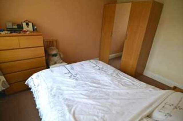  Image of 2 bedroom Terraced house for sale in Vista Road Newton-Le-Willows WA12 at Vista Road  Newton Le Willows, WA12 9EH