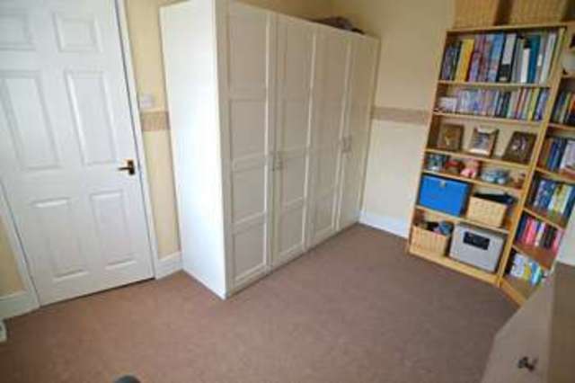  Image of 2 bedroom Terraced house for sale in Vista Road Newton-Le-Willows WA12 at Vista Road  Newton Le Willows, WA12 9EH