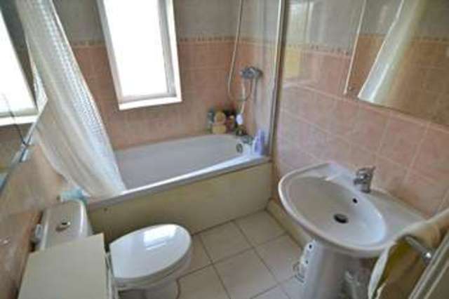  Image of 2 bedroom Terraced house for sale in Vista Road Newton-Le-Willows WA12 at Vista Road  Newton Le Willows, WA12 9EH