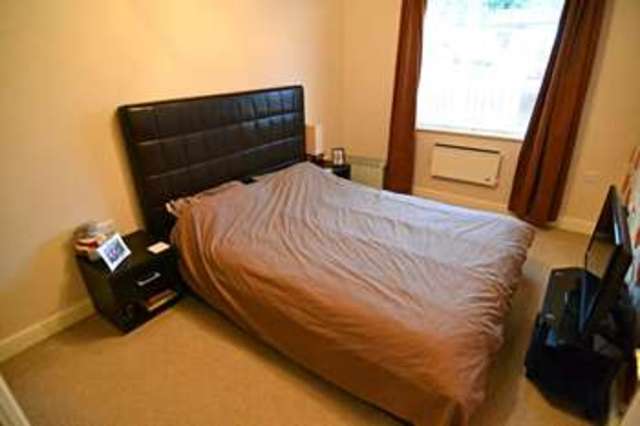  Image of 2 bedroom Apartment for sale in Vista Road Newton-Le-Willows WA12 at Vista Road  Newton Le Willows, WA12 9ER